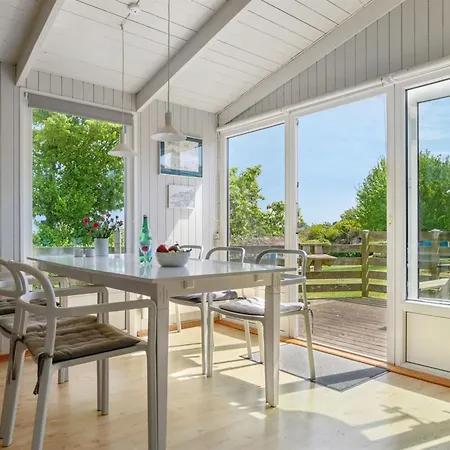Дом отдыха Auti - 300m From The Sea By Interhome *
