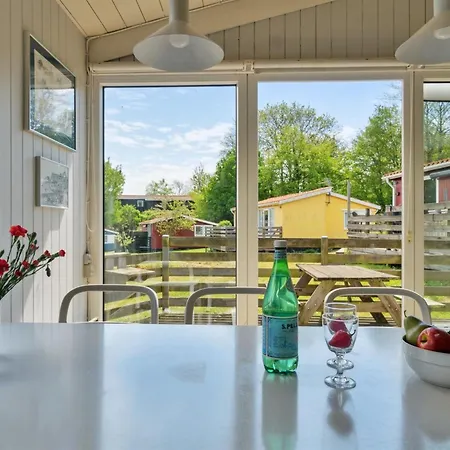 Auti - 300m From The Sea By Interhome *