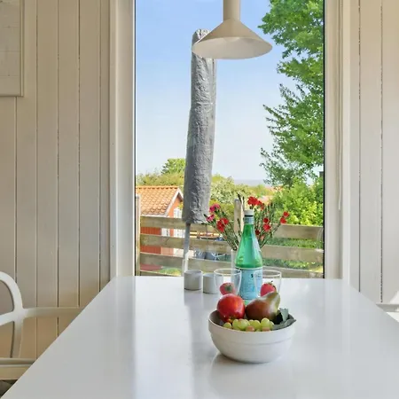 Дом отдыха Auti - 300m From The Sea By Interhome *